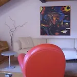 A Gem in Peschiera del Garda