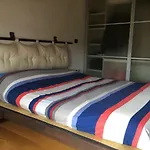 A Gem in Peschiera del Garda