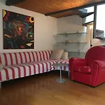 A Gem in Peschiera del Garda