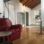 A Gem in Peschiera del Garda