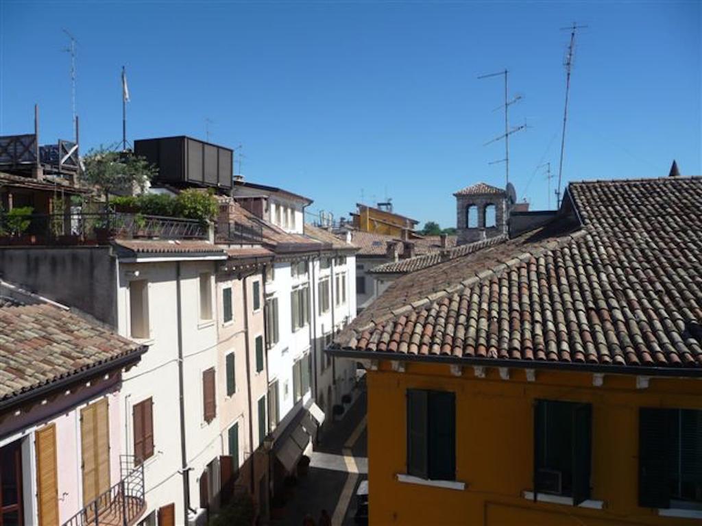 Appartamento A Gem In *