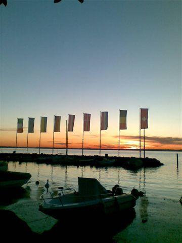 A Gem In Appartamento *