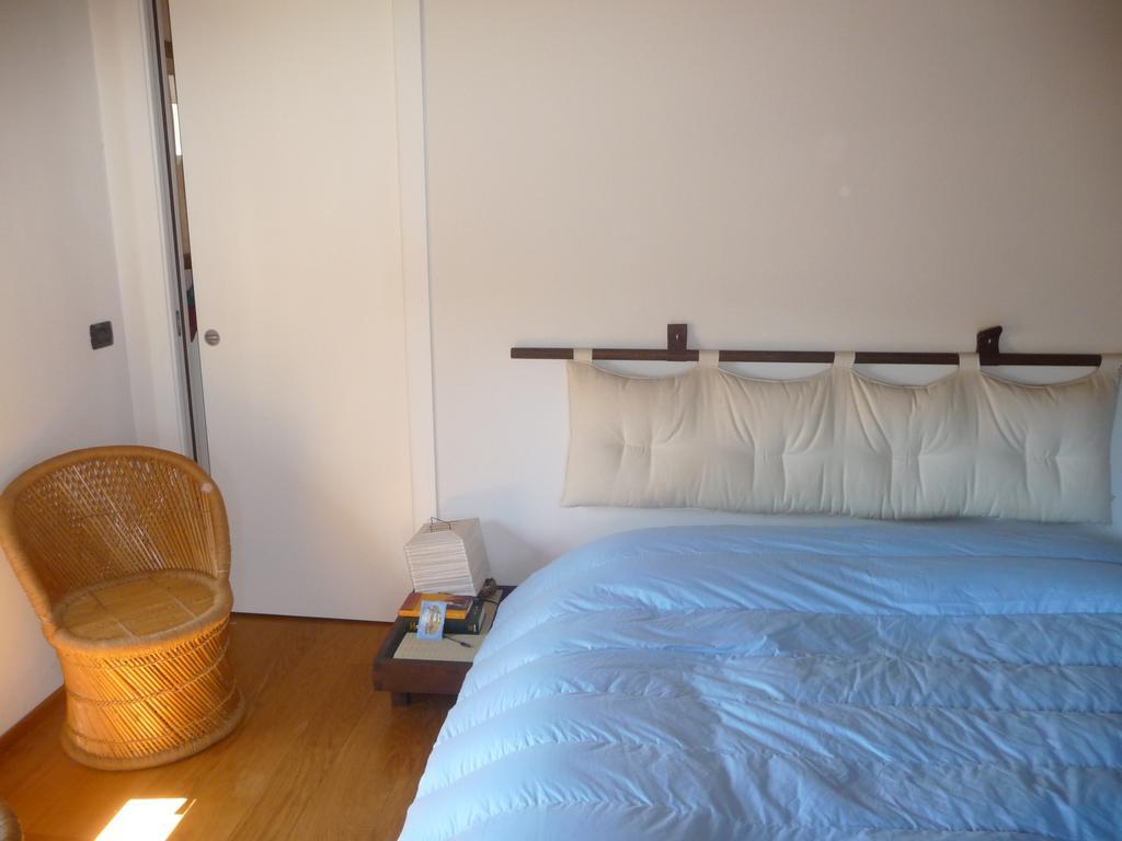 Appartamento A Gem In