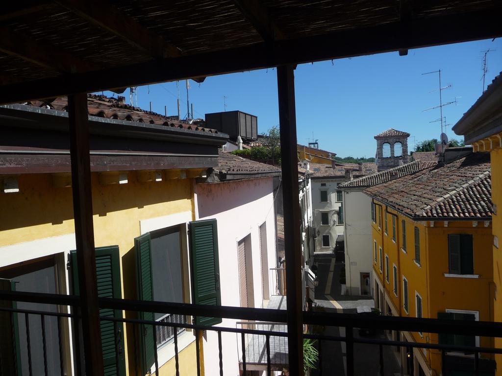 Appartamento A Gem In Peschiera del Garda