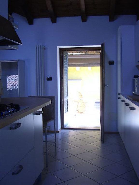 Appartamento A Gem In