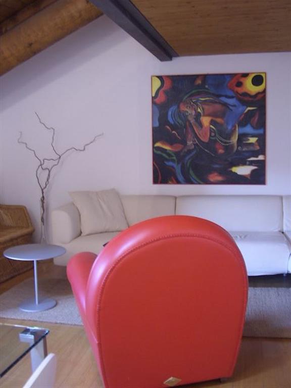 A Gem In Appartamento