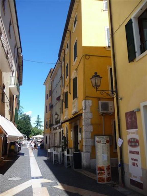 Appartamento A Gem In *