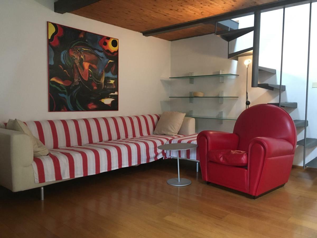 A Gem In Appartamento