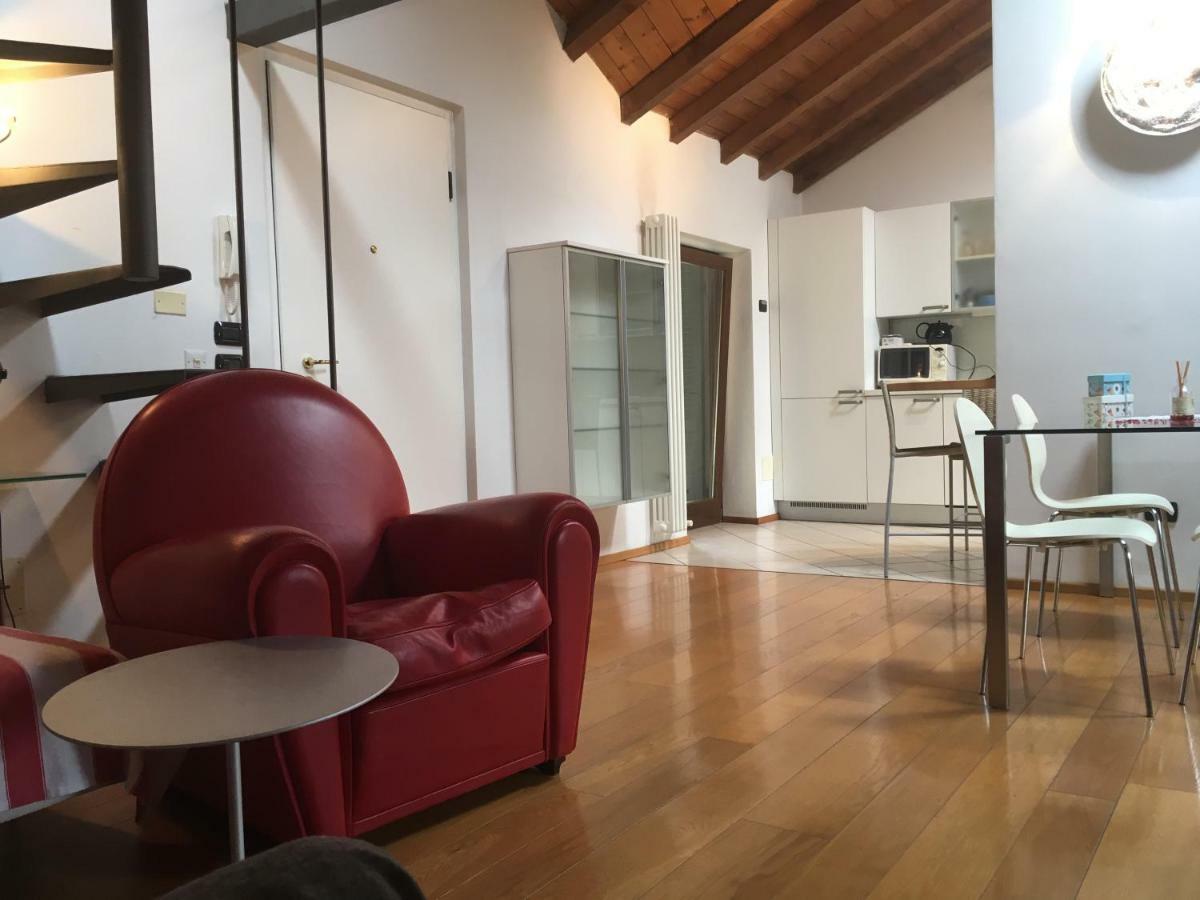 A Gem In Appartamento *