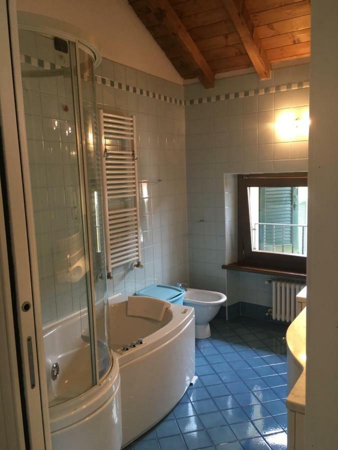 Appartamento A Gem In