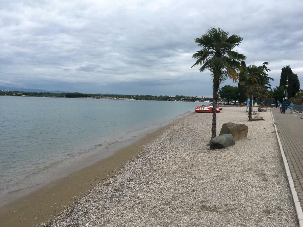 A Gem In Peschiera del Garda